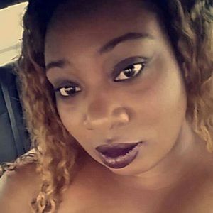 Meet your Posher, Chaitanya